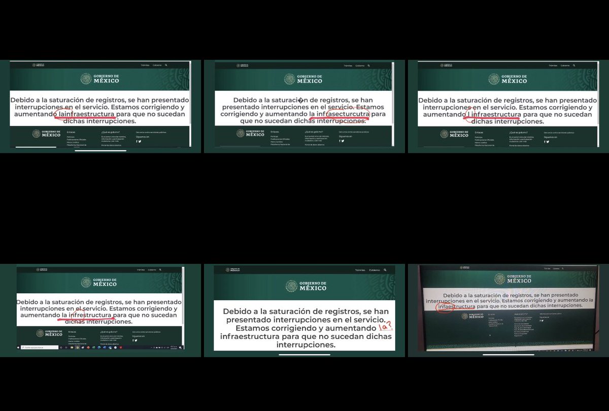 PoderAG_Neza's tweet photo. @charmateos @IvanRodriguezV @AlbertoLDC @Alberto_Rubio @alexalba @AlanAdameMX @ferbelaunzaran @JTrianaT @SocCivilMx @Mexicano100PC @BernalDCV https://t.co/6lIEm2oHZB