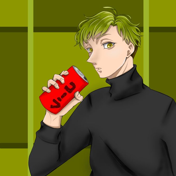 仕上げたのtwitterイラスト検索結果 仕上げたのtwitterイラスト検索結果