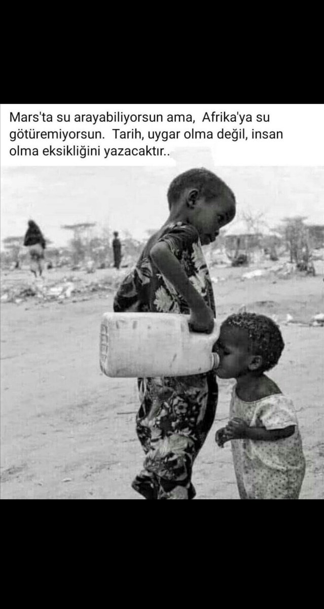 erdalkaya79's tweet photo. Yüce Rabbim bu masumların hesabını hepimizden soracak. 🙏 https://t.co/KBVLn3vUXp