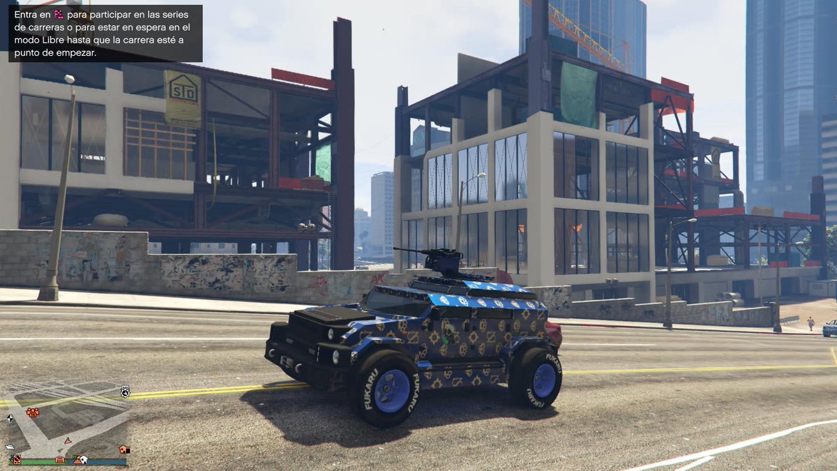 ░M░O░L░A░J░O░N Gta online!! tweet media