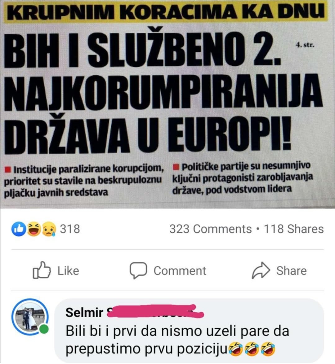 EtR5YKaXAAAX8v1?format=jpg&name=medium