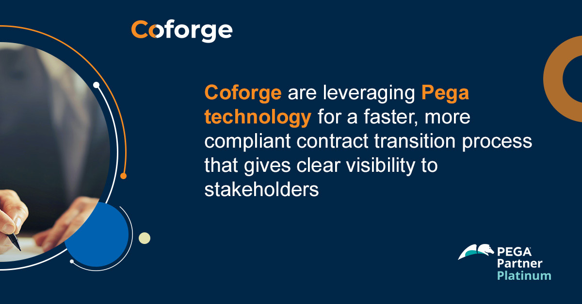 Coforge_Tech's tweet image. Grappling with the upcoming LIBOR transition? 

Read Coforge Advisory team’s responses to your FAQ’s on #LIBOR.

Learn more: coforgetech.com/resource-libra…

#LIBORtransition