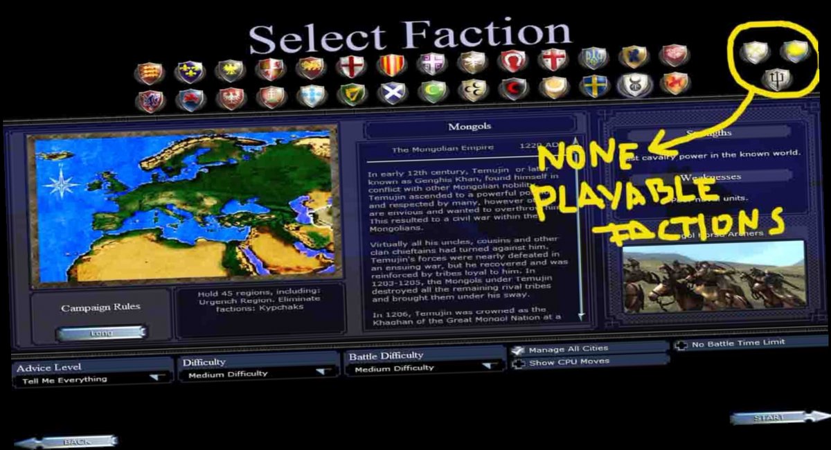 medievil 2 total war mods medievil 2 total war mods