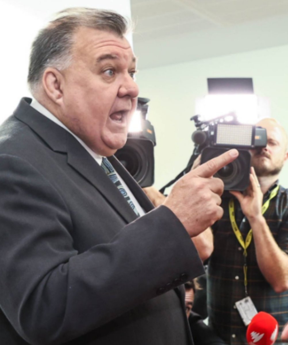 Politic@l Spinner 👋 tweet media