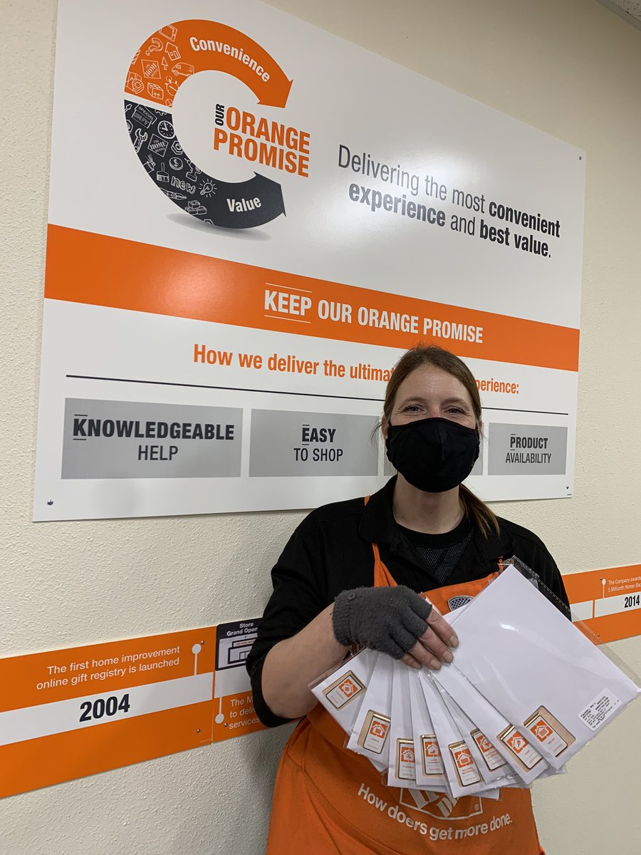 Dan Swory tweet media