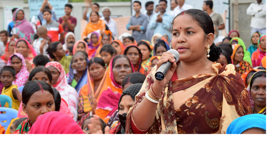 CASsummit2021's tweet photo. Our Youth Newsroom reporter Sohanur Rahman @SohanYouthNet reports on the Mother’s Parliament in #Bangladesh.
They were winner of the Water Changemaker Award 2020 in the category of ‘People’s Choice’ #AdaptationReporter
🌟📰 https://t.co/PHszhFeJqV https://t.co/fyheZouWxs