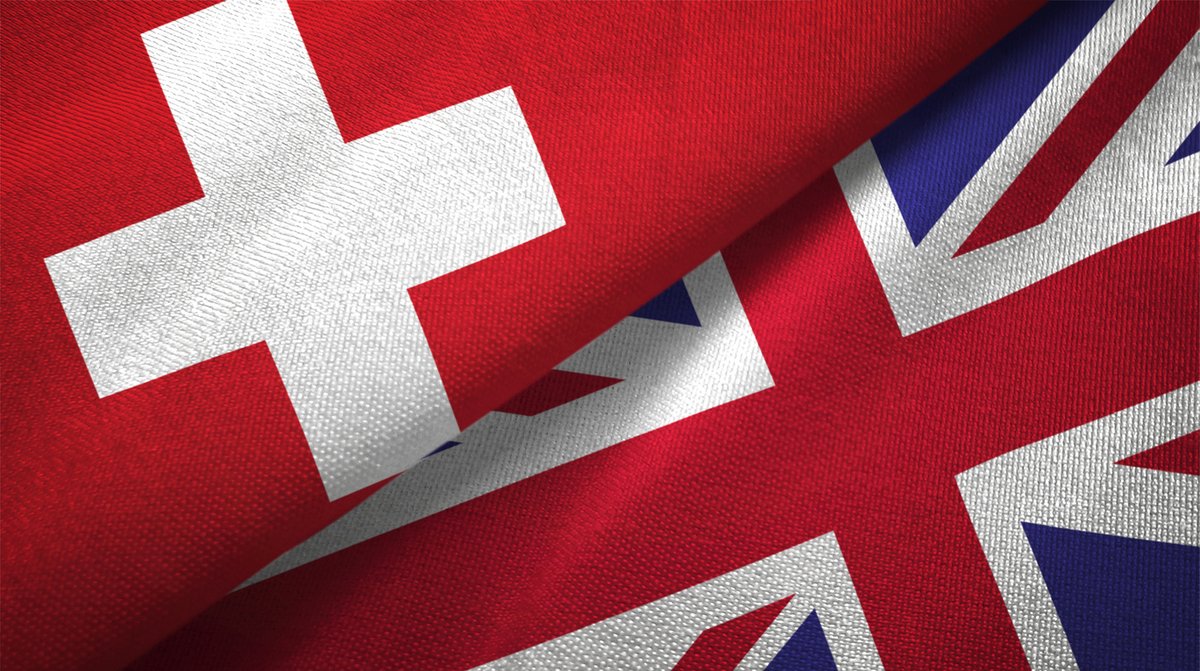 Stock exchange relations between Switzerland 🇨🇭and 🇬🇧return to normal: trading of Swiss shares in the UK may resume from today <a href="/efd_dff/">EFD_DFF</a> #sif_sfi sif.admin.ch/sif/en/home/fi…