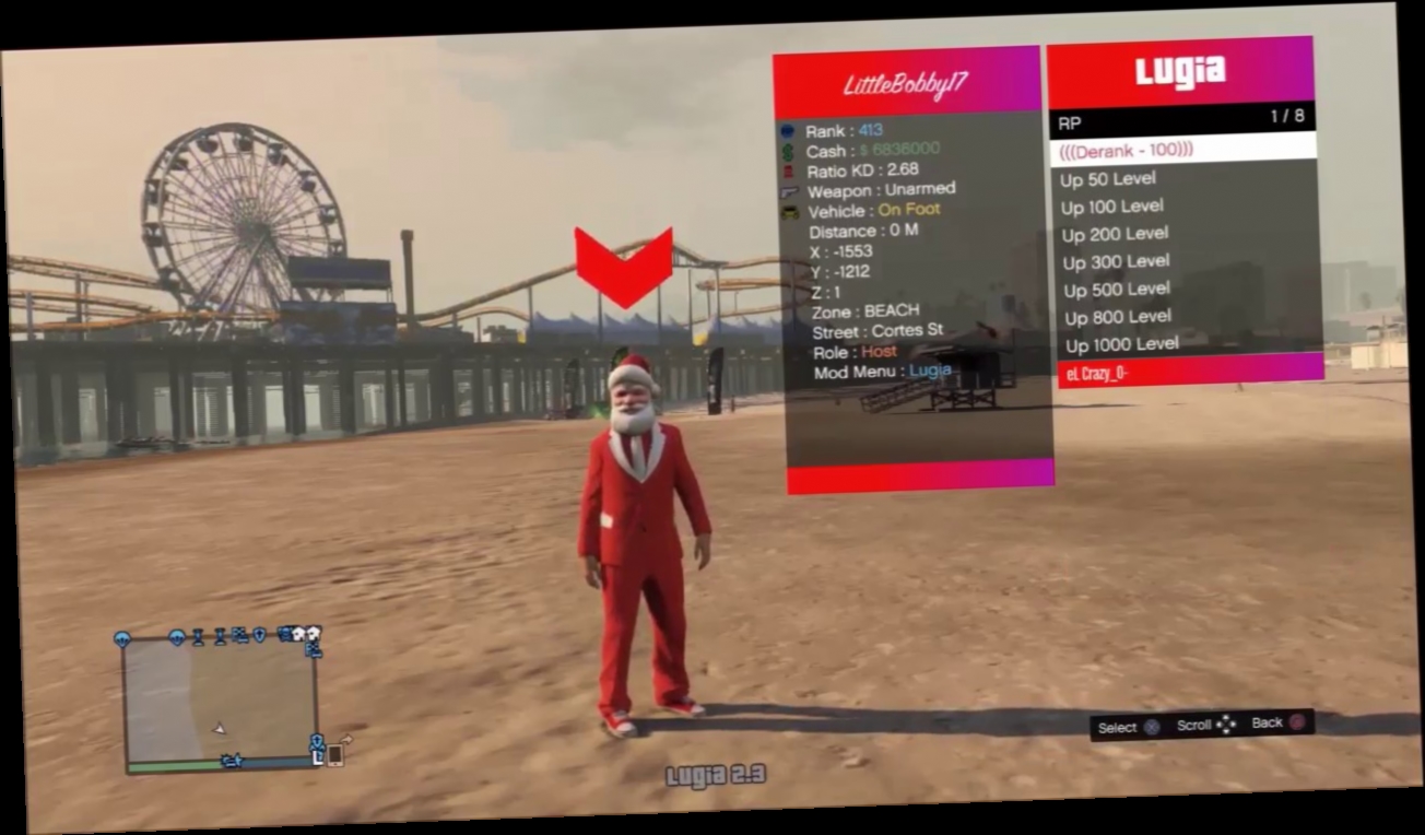 Маджестик рп самп. Gta 5 majestic rp ливрем таксиста. Меню гта 5 рп. Как играть в гта рп маджестик. Как играть в гта рп маджестик.