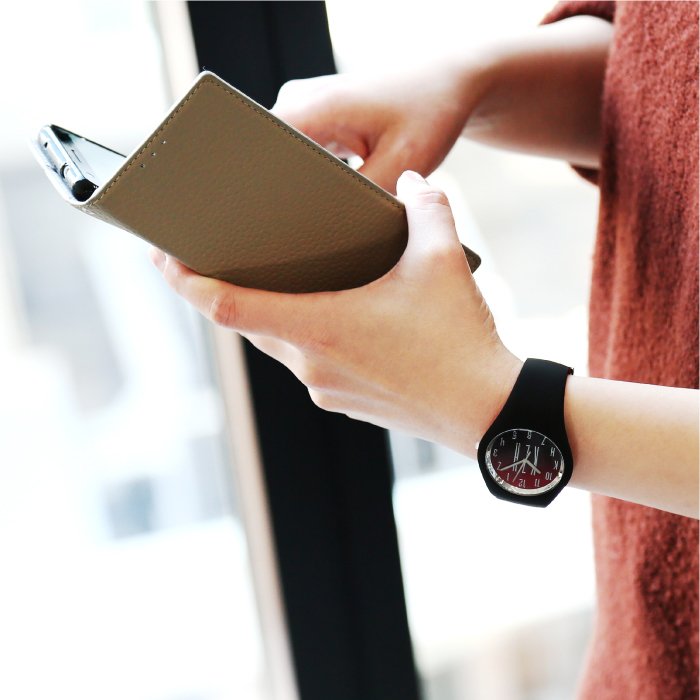 にじさんじ　葛葉　ICE WATCH NIJI WATCH にじさんじ×ICE-WATCH NIJI WATCH 葛葉 高価買取！ | いーすと