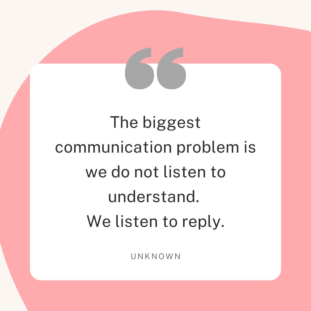 #Communication #ASD #AutismSpectrumDisorder #Autism #LateTalker #SelectiveMutism #SpeechDelay #SSD #EarlyIntervention #SparkingSpeech #SparkingSpeechTherapy #SpeechAndLanguageTherapyDublin #SpeechAndLanguageTherapy #SpeechTherapyDublin #SpeechTherapy