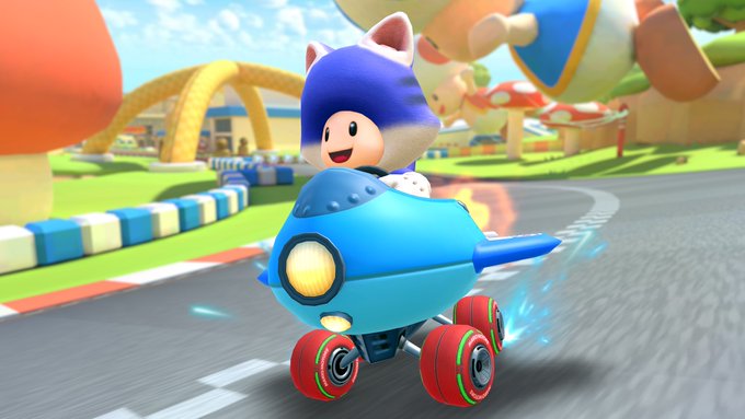 親方 キノピコ
