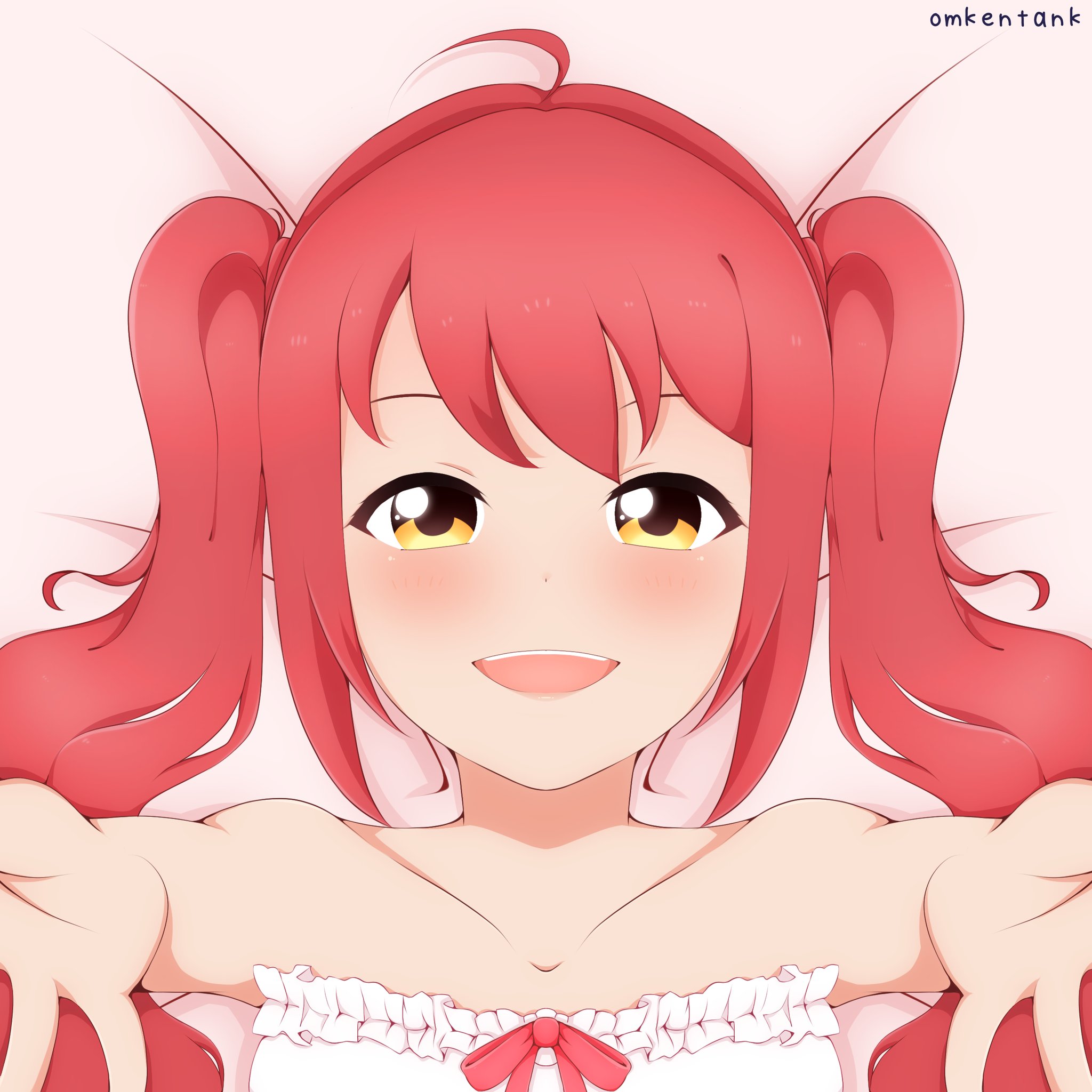 蓮見うらら生誕祭21 Twitter Search Twitter