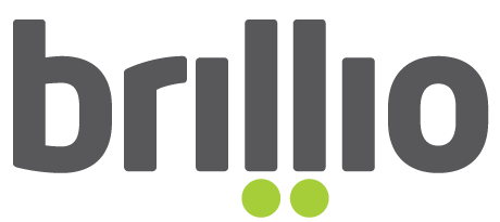 Started my journey @BrillioGlobal
#GrowWithBrillio 
#LifeAtBrillio 
#BeABrillian