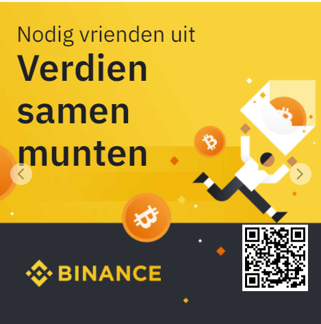 AddictonCrypto's tweet photo. Nodig vrienden uit.
Verdien samen crypto !! !! Join now !! Free Registration !!                            https://t.co/h6lgWbBHJf                                       https://t.co/h6lgWbBHJf https://t.co/Wiy4Rb0S1J
