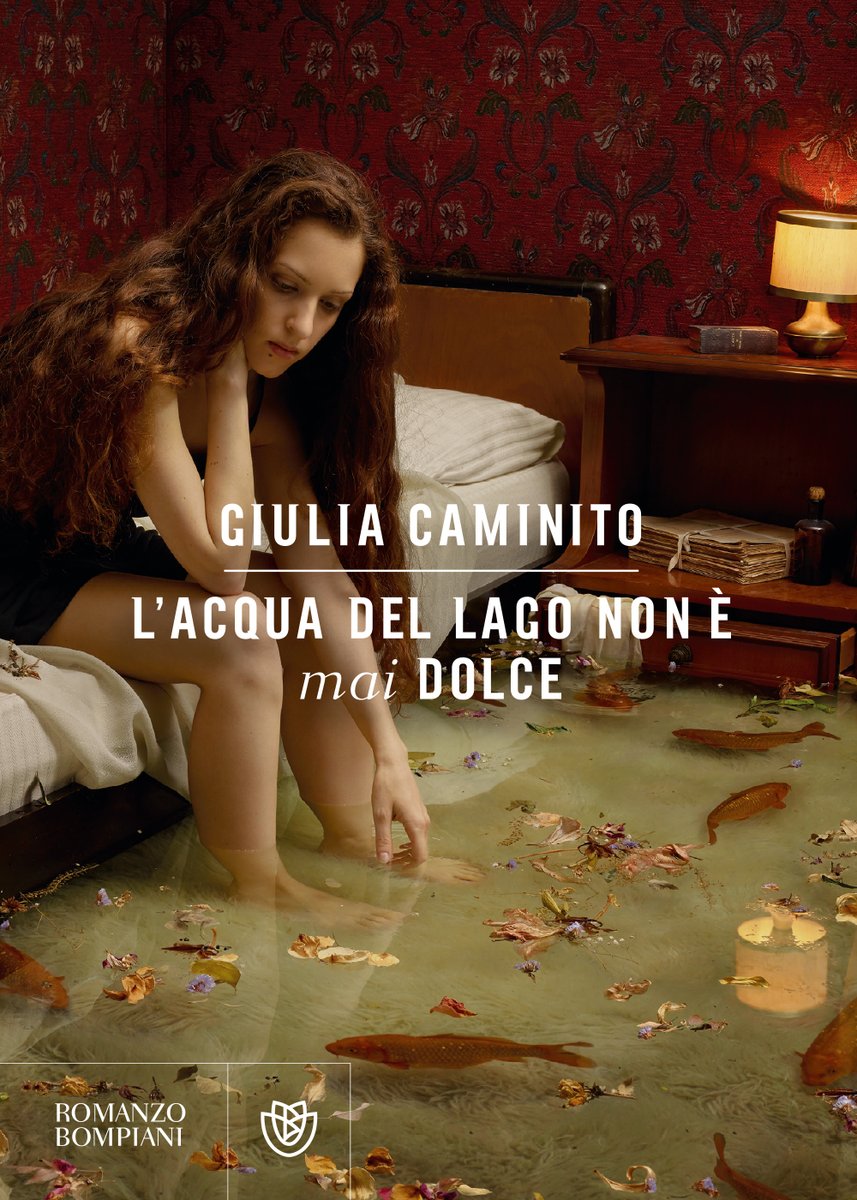 LuciaLibri tweet media