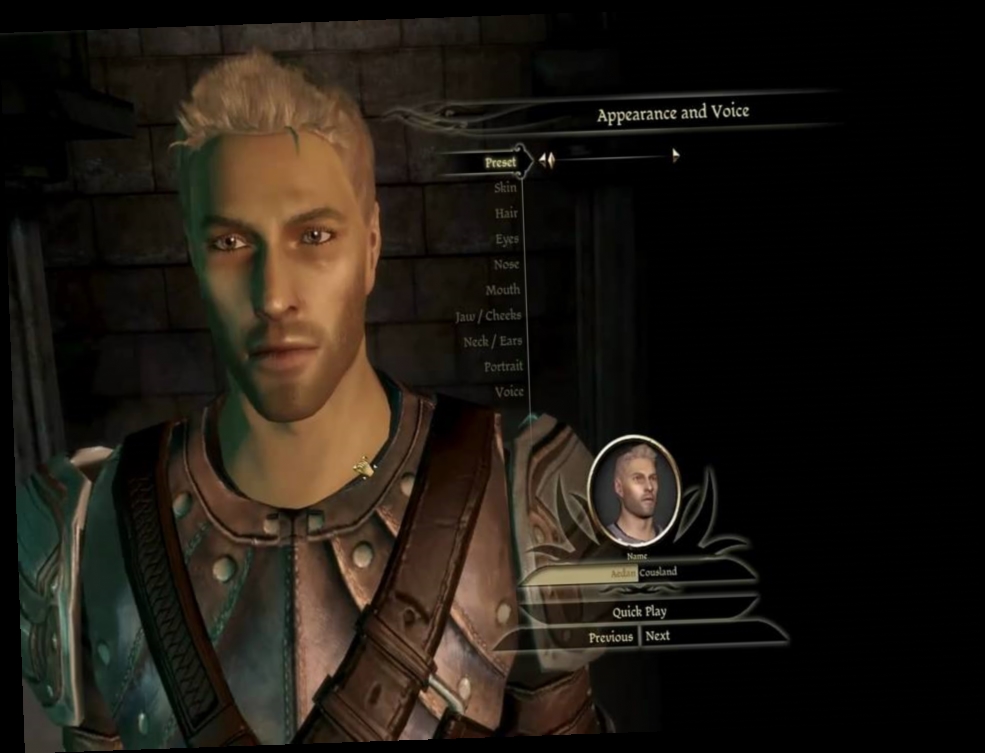 mods dragon age origins mods dragon age origins
