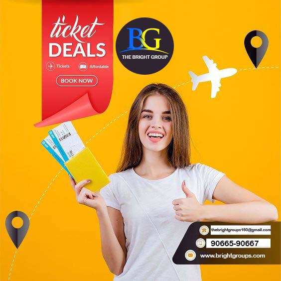 TheBrightSolut1's tweet photo. https://t.co/4zRMNVV0hv
#immigration #brightgroup #abroad #balongivisaservice #immigrationservice #immigrationservicemohali #mohaliimmigrstion
#BG #studyvisa #vistorvisa #permanentresidence #investmentvisa 
#shorttremstudyvisa  #baloniimmigration https://t.co/x6qBwroS5v
