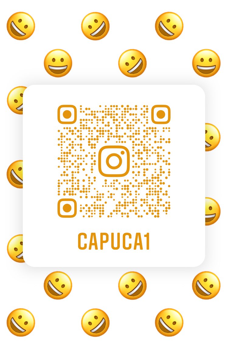 CAPUCATV's tweet photo. https://t.co/LTrmGcX8d2 https://t.co/52nuOJYcqG
