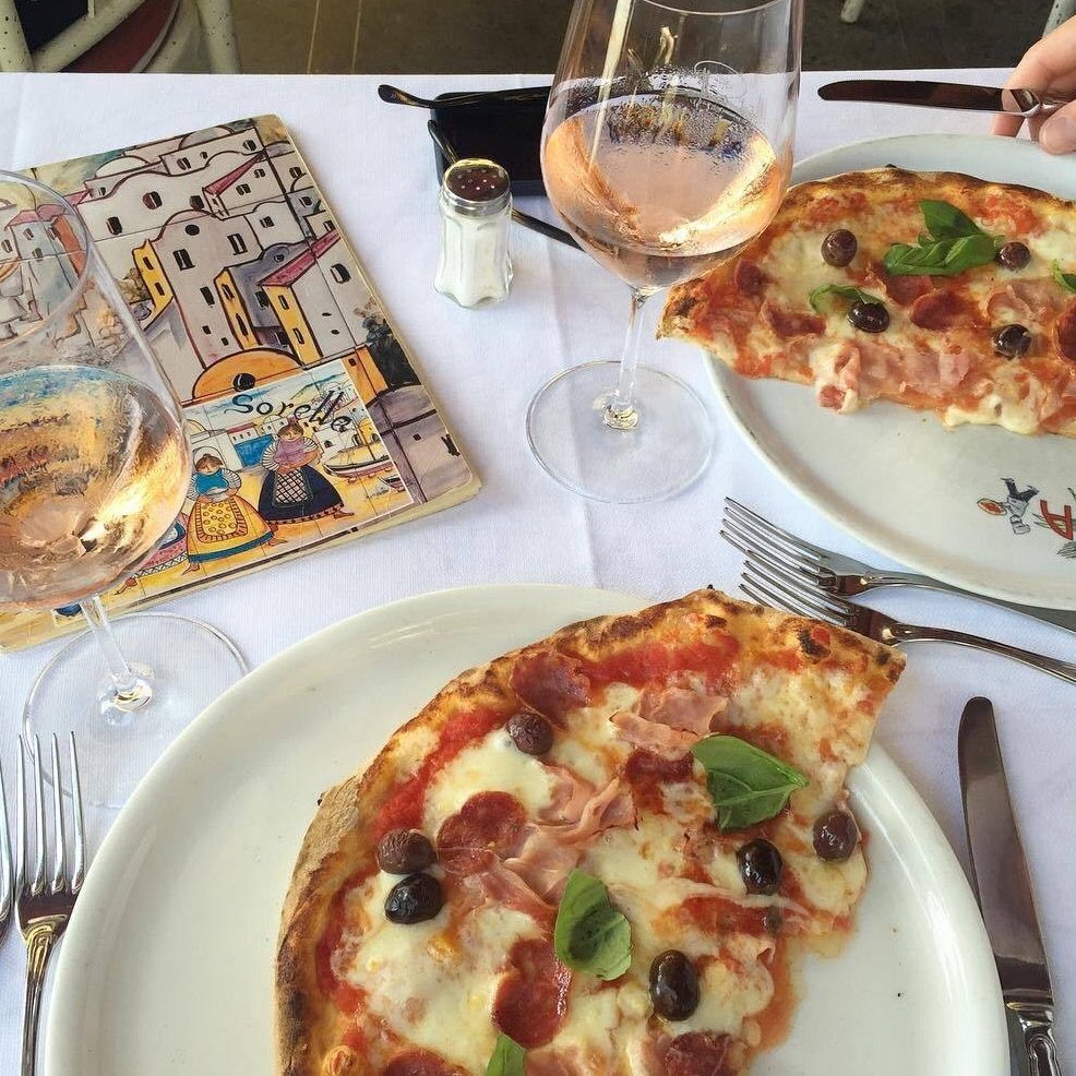 vogueveins's tweet photo. manifesting a summer in Italy... https://t.co/vcwn8COwQn