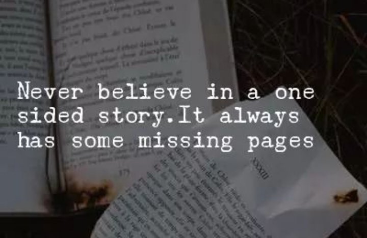 Truth Villa (@TruthVillaNG) | Twitter