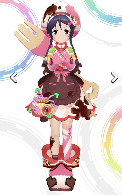 シュガーラッシュのtwitterイラスト検索結果 シュガーラッシュのtwitterイラスト検索結果