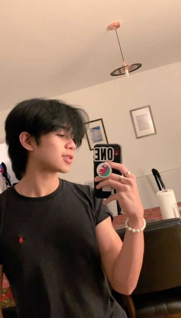 iipaoloii1's tweet photo. Happy Siopaos Day ๐ฅฐ๐ฅฐ๐ฅฐ @Torvas1
#Siopaos https://t.co/QuLyvkrbmM