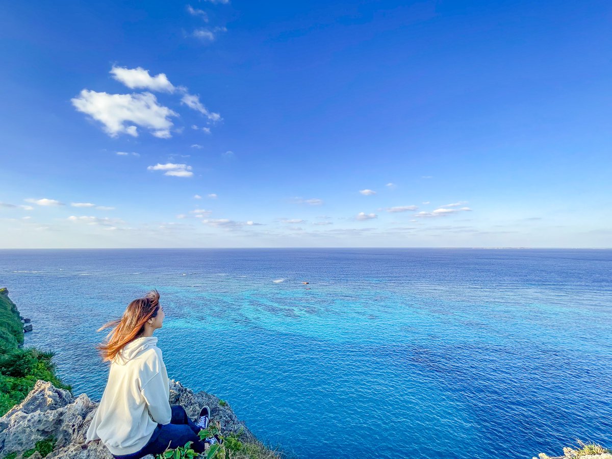 Appi🌈 tweet media