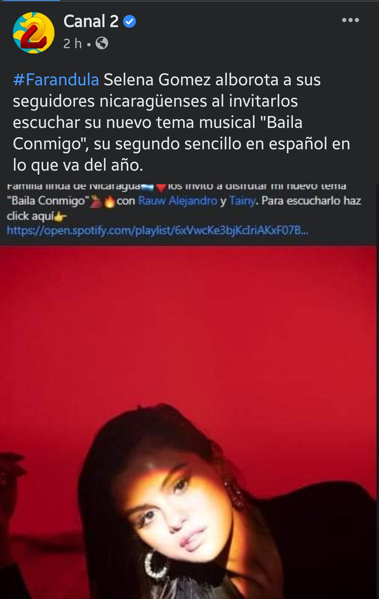 🤡🤡🤡🤡🤡🤡🤡🤡🤡