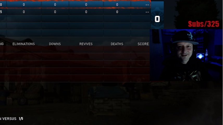 Onyx Guard 109 tweet media