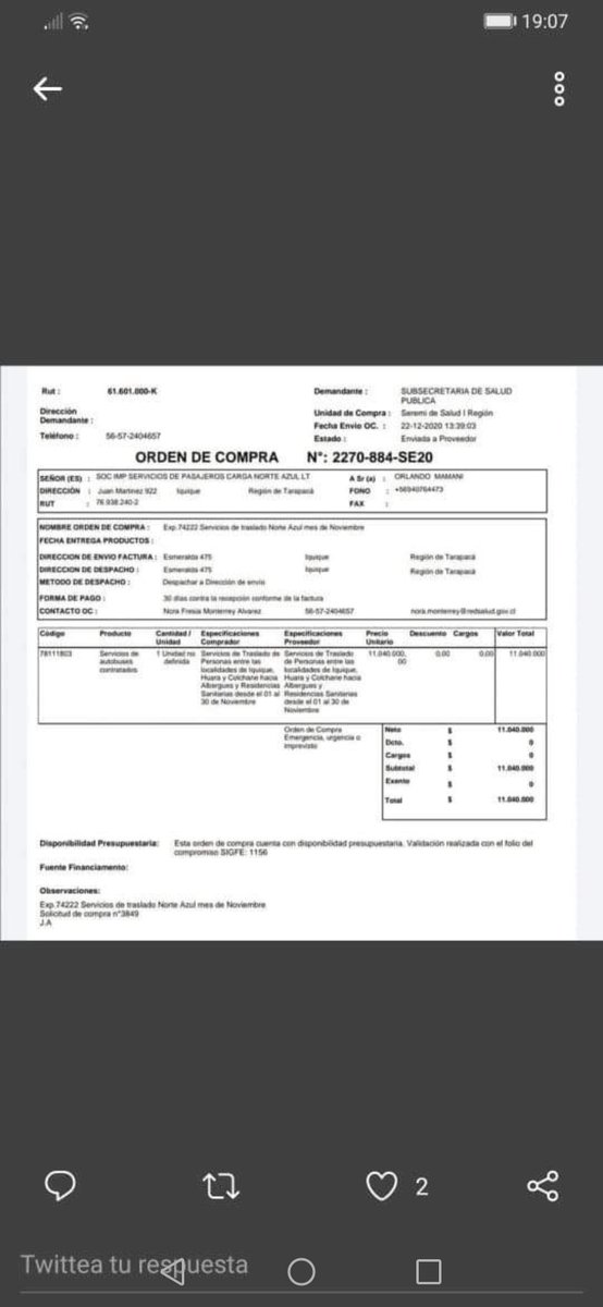 AldoDuqueSantos's tweet photo. Acá el juego completo de documentos. Por favor vean. Esto ya es demasiado. https://t.co/lYZQY4aOEZ