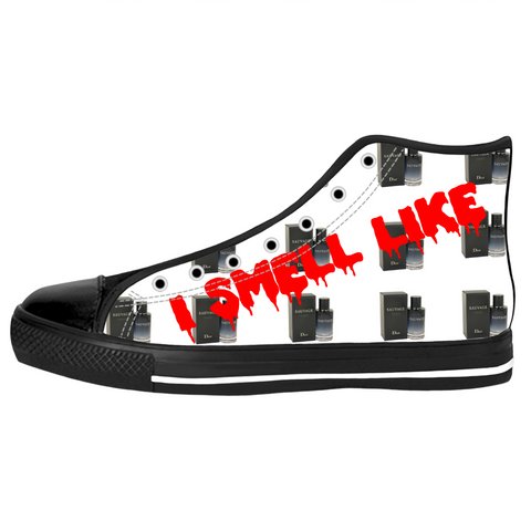 HuePhysical's tweet image. rageon.com/a/users/Physic…