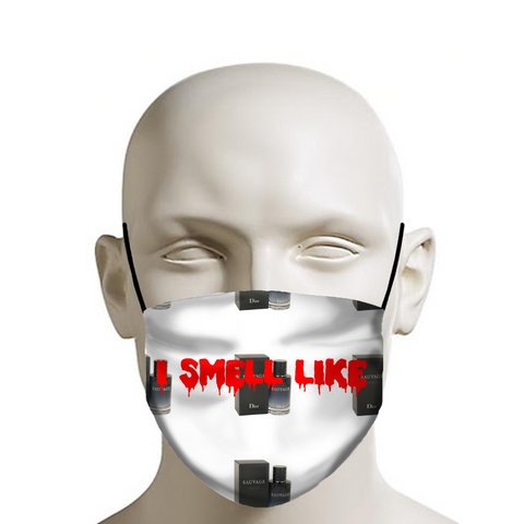 HuePhysical's tweet image. rageon.com/a/users/Physic…