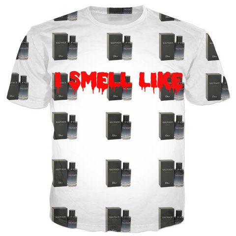 HuePhysical's tweet image. rageon.com/a/users/Physic…