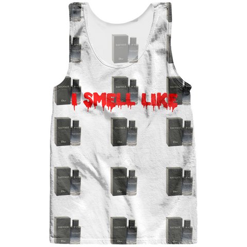 HuePhysical's tweet image. rageon.com/a/users/Physic…