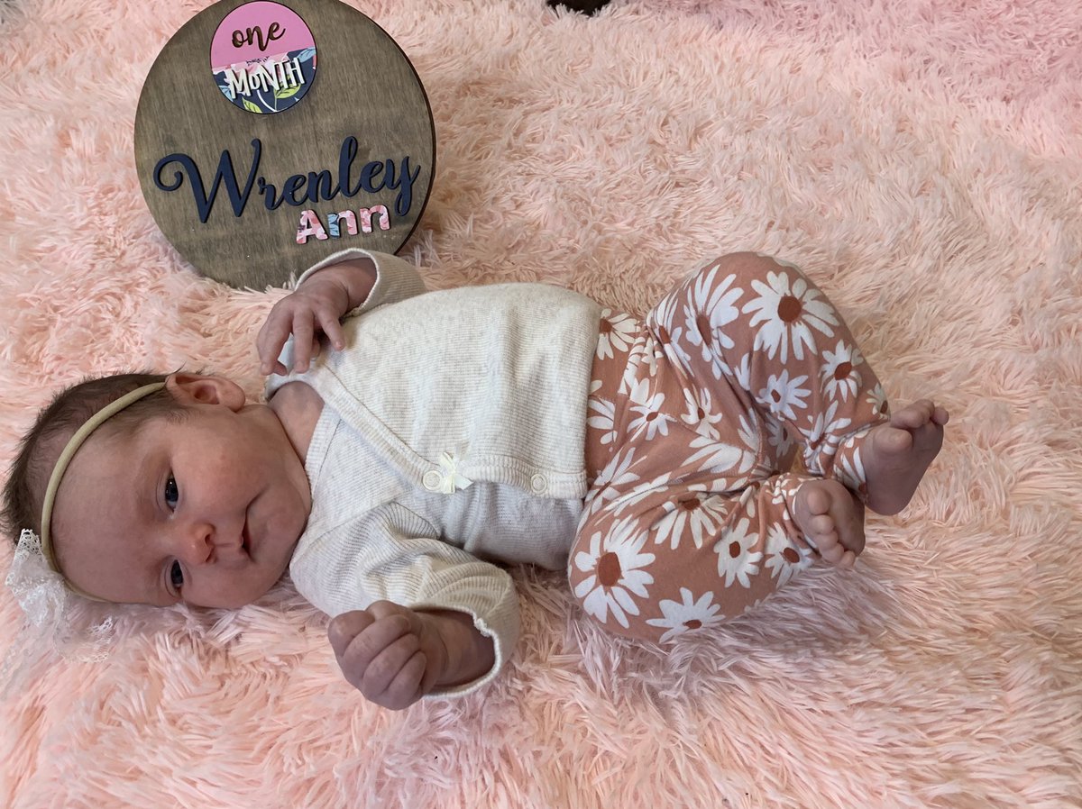 1 week >>> 1 month🥺💓