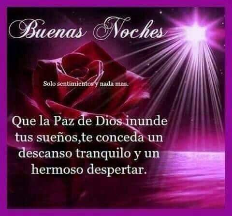 Guadalupe LM on Twitter: Guadalupe LM on Twitter: