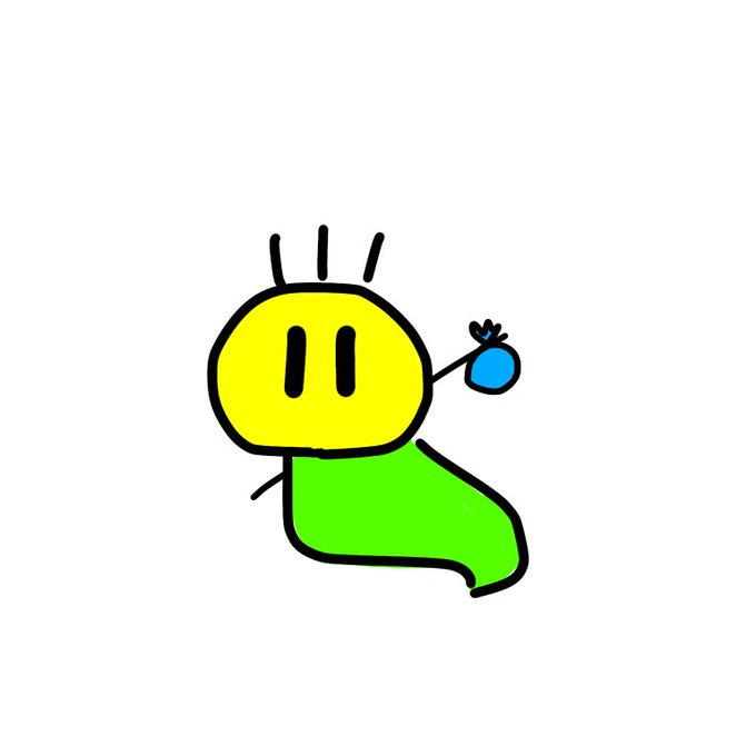 ニャッキのtwitterイラスト検索結果 古い順
