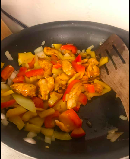 rachel mcmillan 🇨🇦 tweet media