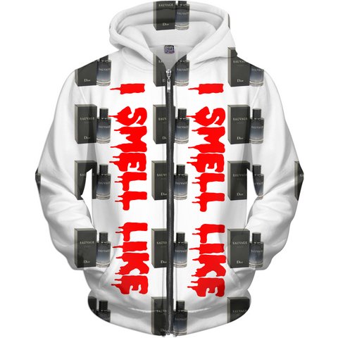 HuePhysical's tweet image. rageon.com/a/users/Physic…