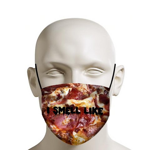 HuePhysical's tweet image. rageon.com/a/users/Physic…