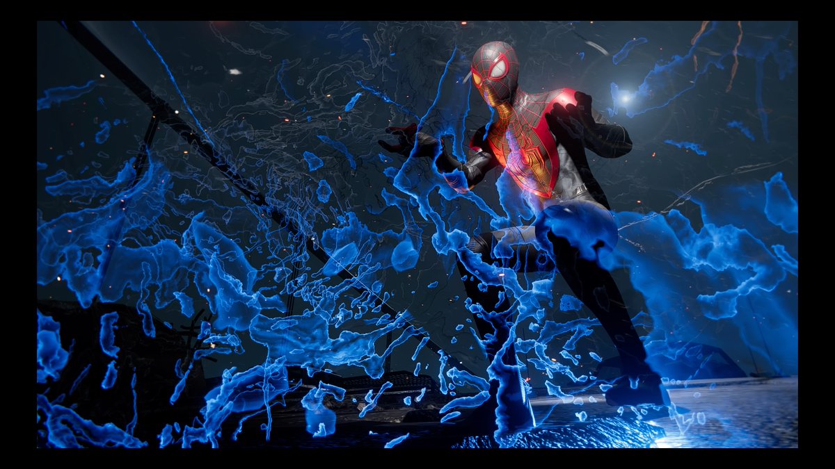 SM3PhotoMode's tweet photo. https://t.co/nkdan4nbna