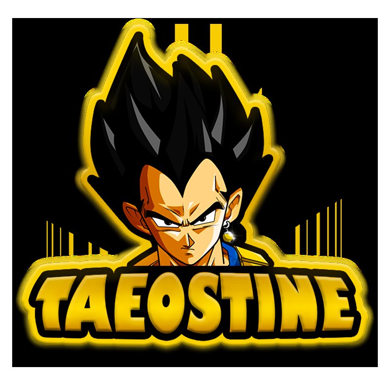gfxvfxmaker's tweet photo. Work Done for my buddy โ๏ธโผ๏ธ
@SmallStreamersC @TwitchNetworkHQ @rtsmallstreams @QuinocStreamer @twitchpromoters @Twitch @discord @CallofDuty @FortniteGame #LogoDesign #mascotlogo #overlaypack #intro_outro #banner #header #pfp https://t.co/uT3lsBUgJN