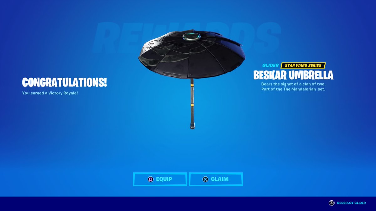 зонтики за победу в фортнайт. киркалибур фортнайт. зонт за победу фортнайт. зонт за топ 1 фортнайт. зонтик 15 сезона в фортнайт.