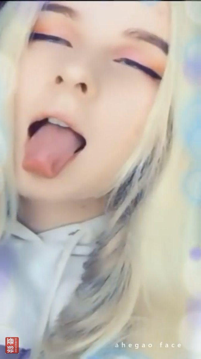 こんな可愛い娘のアヘ顔が簡単に見れるなんてなんていい時代なんだ('இ□இ`。)° 