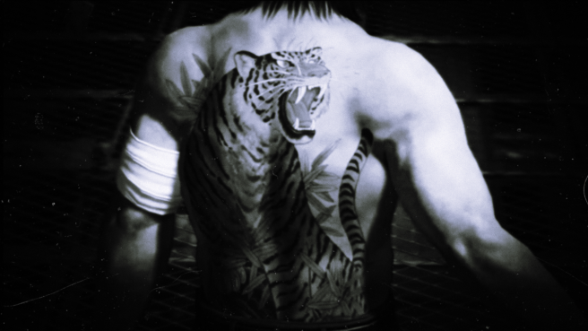 TaigaTwo's tweet image. ❛ 𝑳𝑰𝑽𝑰𝑵' 𝑻𝑯𝑬 𝑳𝑰𝑭𝑬 𝒀𝑶𝑼 𝑪𝑯𝑶𝑶𝑺𝑬 𝑻𝑶 𝑳𝑬𝑨𝑫 ❜
━━┈ ◦ᵒ ✧ #mvrp. #yakuzarp.
❛ 𝑻𝑯𝑨𝑻'𝑺 𝑾𝑯𝑨𝑻 𝑰𝑻 𝑴𝑬𝑨𝑵𝑺 𝑻𝑶 𝑩𝑬 𝑨 𝒀𝑨𝑲𝑼𝒁𝑨 ❜