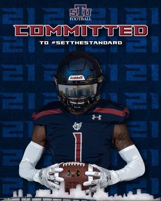 Josiah Mitchell tweet media