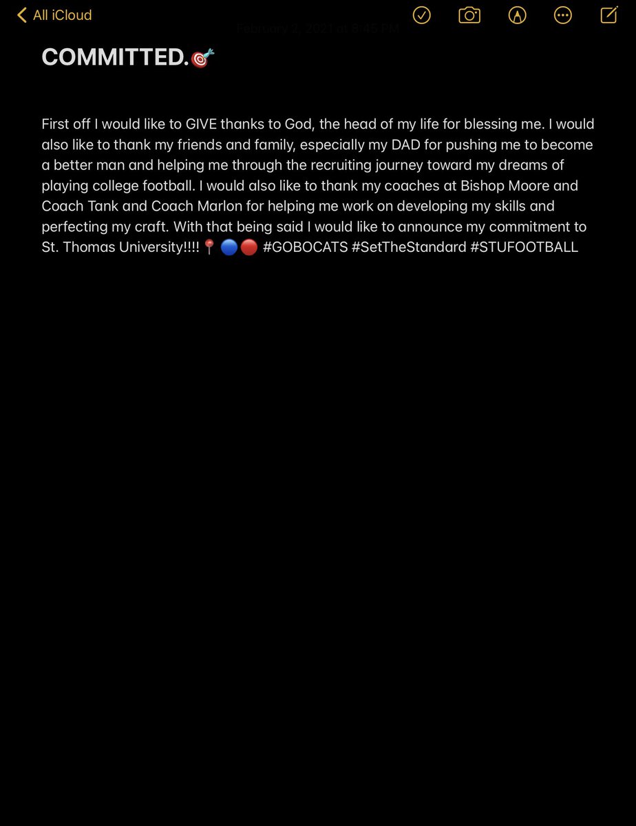 Josiah Mitchell tweet media