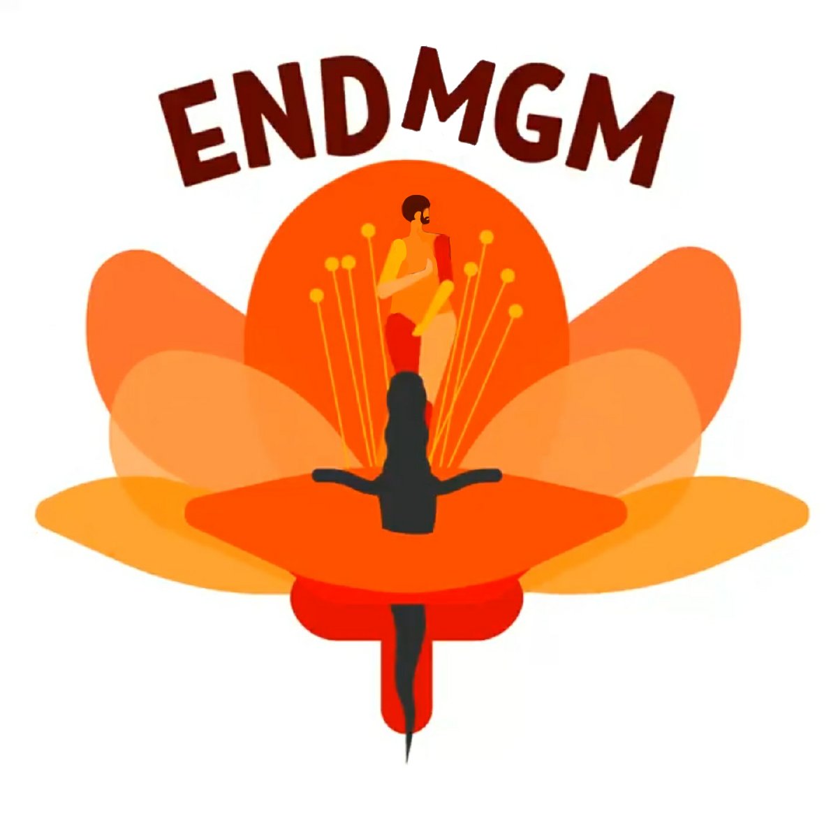 gastanksinner's tweet photo. 3 February is the Day of Zero Tolerance for Male Genital Mutilation. 

We join the millions of young people worldwide, calling to #endMGM and standing up for their rights with urgency. #GenerationEqualityMale #endMGM #boycottUNwomen #fuckfeminism #feminismiscancer #trueequality https://t.co/6wuP2MnBek