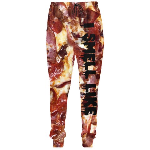 HuePhysical's tweet image. rageon.com/a/users/Physic…