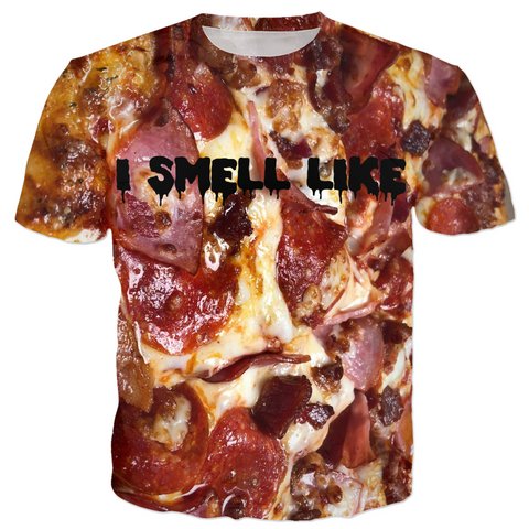 HuePhysical's tweet image. rageon.com/a/users/Physic…